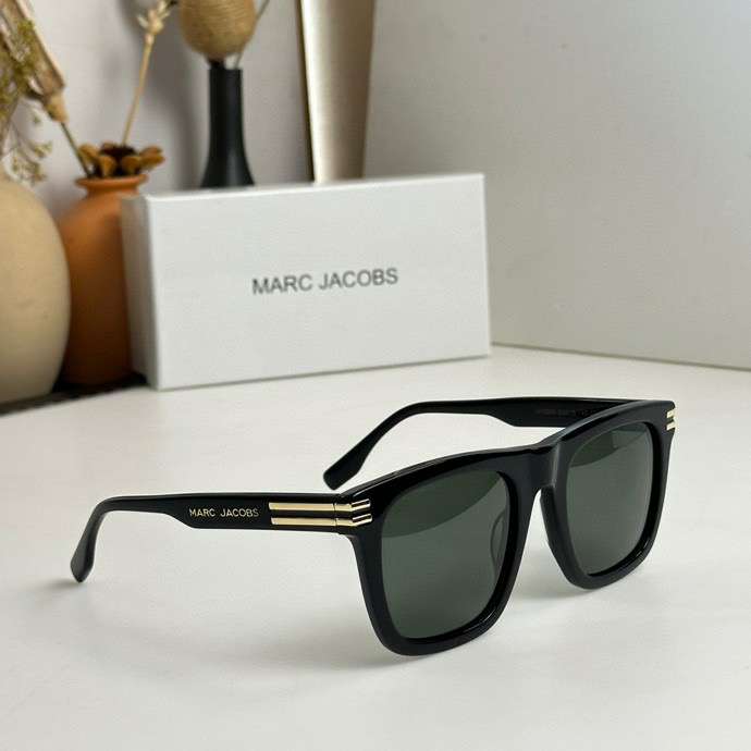 Picture of Marc Jacobs Sunglasses _SKUfw52452013fw